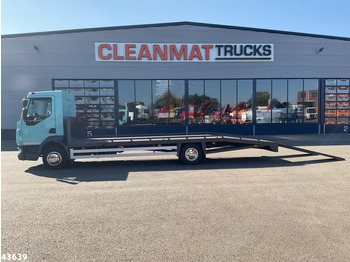 : фото в шапке страницы