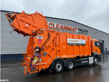 : фото в шапке страницы