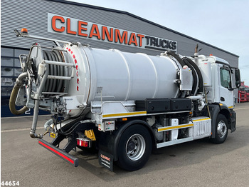 : фото в шапке страницы