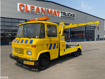 : фото в шапке страницы