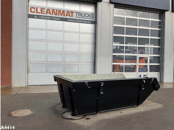 : фото в шапке страницы