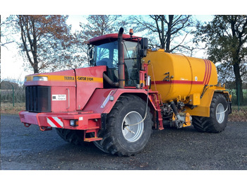 : фото в шапке страницы