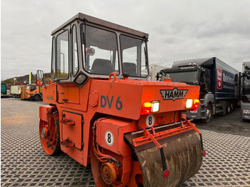 : фото в шапке страницы