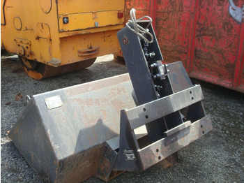 : фото в шапке страницы