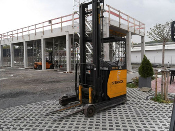 : фото в шапке страницы