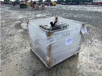 Двигатель