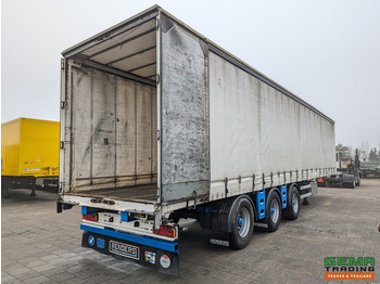 : фото в шапке страницы