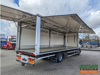 : фото в шапке страницы