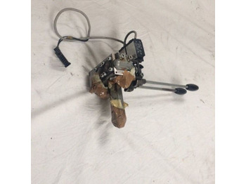 : фото в шапке страницы