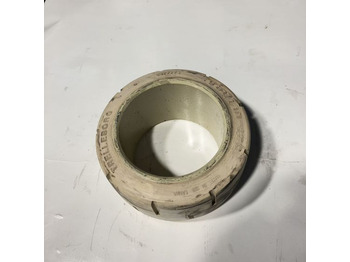 : фото в шапке страницы