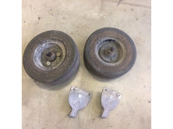 : фото в шапке страницы