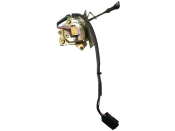 : фото в шапке страницы