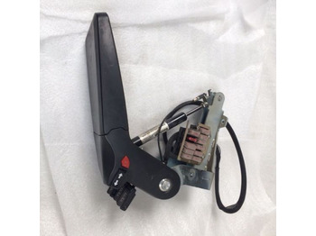 : фото в шапке страницы