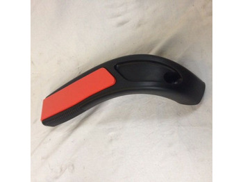 : фото в шапке страницы