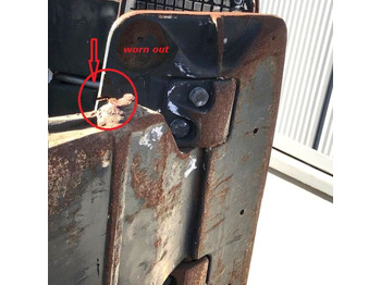 : фото в шапке страницы