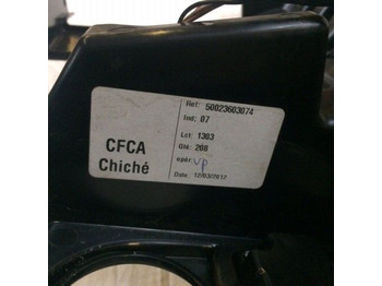 : фото в шапке страницы