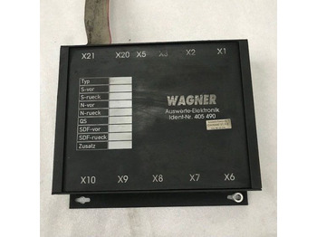 : фото в шапке страницы