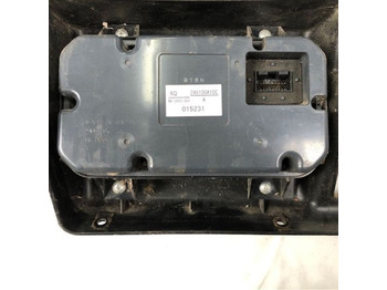 : фото в шапке страницы