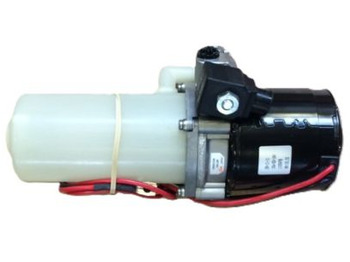 : фото в шапке страницы