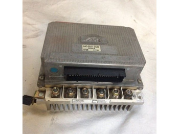 : фото в шапке страницы