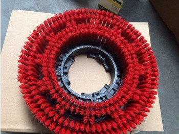 : фото в шапке страницы