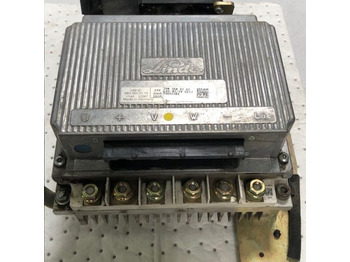 : фото в шапке страницы