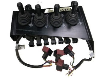 : фото в шапке страницы