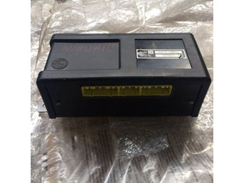 : фото в шапке страницы