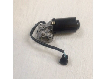 : фото в шапке страницы