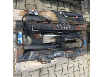 : фото в шапке страницы