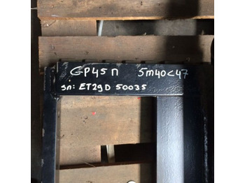 : фото в шапке страницы