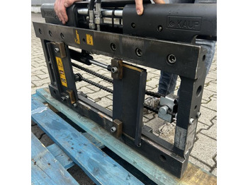 : фото в шапке страницы