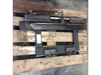 : фото в шапке страницы