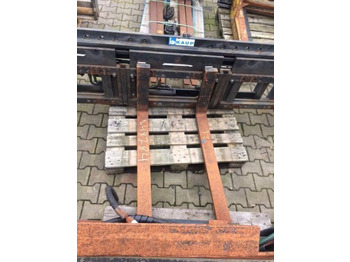 : фото в шапке страницы