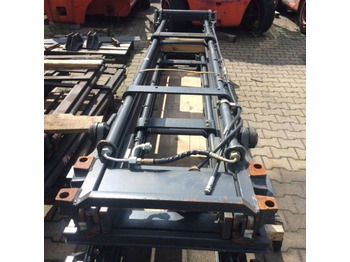 : фото в шапке страницы