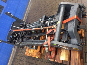 : фото в шапке страницы