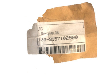 : фото в шапке страницы