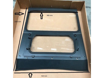 : фото в шапке страницы