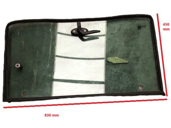 : фото в шапке страницы