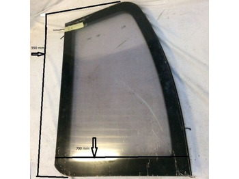 : фото в шапке страницы