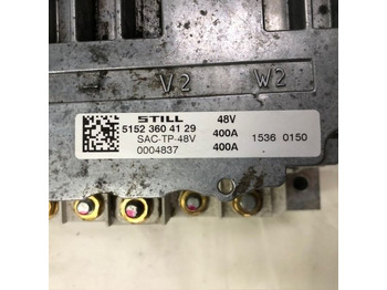 : фото в шапке страницы