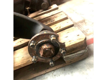 : фото в шапке страницы