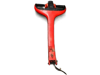 : фото в шапке страницы