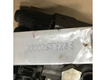 : фото в шапке страницы