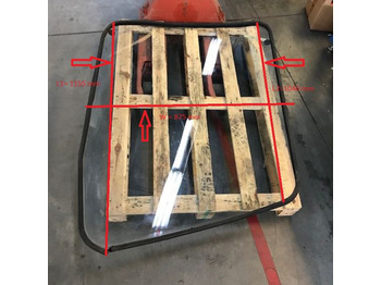 : фото в шапке страницы