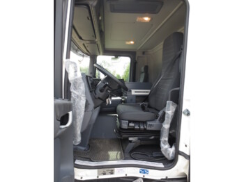 Scania G370 в лизинг Scania G370: фото 3
