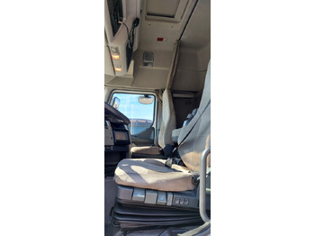 RENAULT PREMIUM 410 в лизинг RENAULT PREMIUM 410: фото 2
