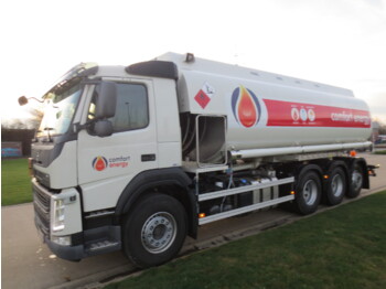 : фото в шапке страницы