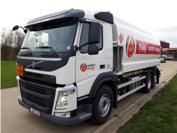 : фото в шапке страницы