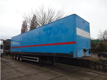 : фото в шапке страницы